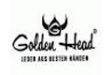Golden-Head
